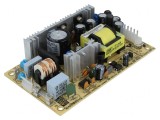 Alimentator Pulsatoriu 40W 90-264VAC 120-370VDC