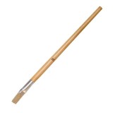 Pensula liniara Gusow, 22 SB, BEOROL GartenVIP DiyLine