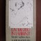 Octavian Paler - Un muzeu in labirint. Istorie subiectiva a autoportretului