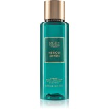 Baylis &amp; Harding The Edit Neroli Sands spray de corp parfumat Neroli, Bergamot &amp; Orange Blossom 250 ml