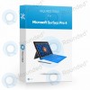 Caseta de instrumente Microsoft Surface Pro 4