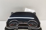 Ceas de bord FIAT DOBLO MPV 263_ 2015 OEM: 519773830 28955810