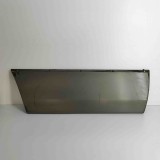 Bandou inferior ușă dreapta spate MERCEDES-BENZ S W140 1992 OEM: A1406900640