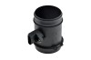 Debitmetru aer Bmw E60, E61 545i 245kw 2003-2010, 6 E63, E64 645ci 245kw 2004-05, 7 E65, E66, E67 200, 245kw 2001-2008, X5 E53 4.4i, 4.8i 2003-2006,