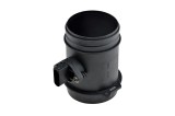 Debitmetru aer Bmw E60, E61 545i 245kw 2003-2010, 6 E63, E64 645ci 245kw 2004-05, 7 E65, E66, E67 200, 245kw 2001-2008, X5 E53 4.4i, 4.8i 2003-2006,