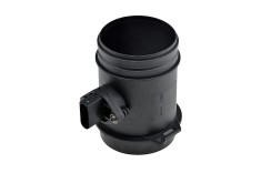 Debitmetru aer Bmw E60, E61 545i 245kw 2003-2010, 6 E63, E64 645ci 245kw 2004-05, 7 E65, E66, E67 200, 245kw 2001-2008, X5 E53 4.4i, 4.8i 2003-2006,
