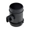 Debitmetru aer Bmw E60, E61 545i 245kw 2003-2010, 6 E63, E64 645ci 245kw 2004-05, 7 E65, E66, E67 200, 245kw 2001-2008, X5 E53 4.4i, 4.8i 2003-2006,