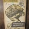&Icirc;ntreprinderile Artamonov - M. Gorki