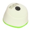 Filtru aer Hiflofiltro HFF5015