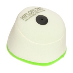 Filtru aer Hiflofiltro HFF5015