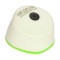 Filtru aer Hiflofiltro HFF5015