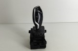 Timonerie cutie de viteze BMW X3 G01, F97 2018 OEM: 7947696 24821457