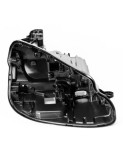 Carcasa far dreapta pentru Mercedes E-Class W213, E-Class Coupe C238 (W238) Non Facelift (2016 - 2019) cu far Performance LED