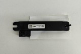 Antena Keyless Entry HYUNDAI TUCSON NX4E, NX4A 2022 OEM: 95460-L1100 23357852