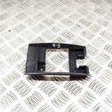 Suport Hyundai Kona 2021 OEM 99155-K4500 Original