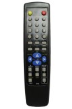 Telecomanda pentru P570-funai