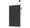Display LCD OLED Samsung Galaxy J2 (2016) J210, Alb
