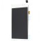 LCD Samsung Galaxy J2 (2016) J210, White, OLED