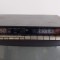 Tuner Technics ST-5 Quartz Synthesizer FM/AM random 16 ch preset tuning