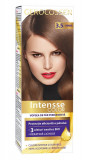 Intensse vopsea par nr 3.5 caramel, Gerocossen