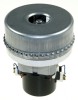 Motor Aspirator Bosch Siemens 00145609 Original Compatibil Diverse Modele