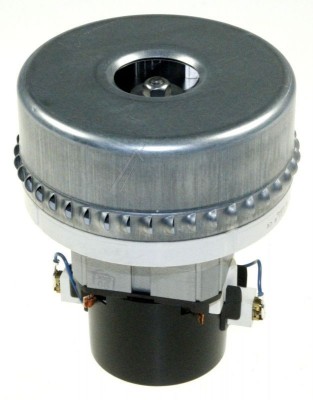 MOTOR 00145609 pentru aspirator BOSCH/SIEMENS foto