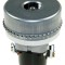 MOTOR 00145609 BOSCH/SIEMENS