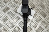 VW T-ROC A11 2023 OEM: 05E905110A SKU: 23534244