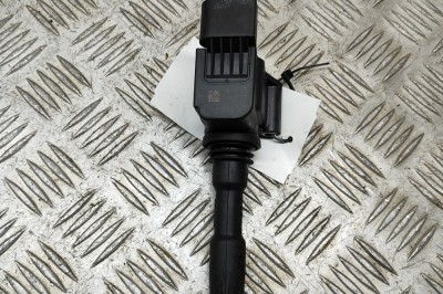 VW T-ROC A11 2023 OEM: 05E905110A SKU: 23534244 foto