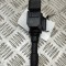 Bobina de inducție de &icirc;naltă tensiune VW T-ROC A11 2023 OEM: 05E905110A 23534244