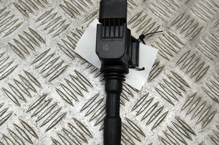 VW T-ROC A11 2023 OEM: 05E905110A SKU: 23534244