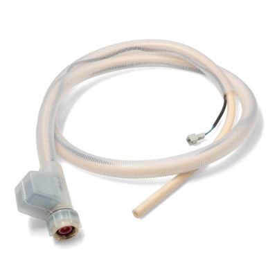 Furtun alimentare aqua stop masina de spalat vase Bosch SMS40E62EU/09 foto