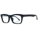 Cumpara ieftin Zegna Couture ZC5006-F 56 001, Rama ochelari de vedere, barbatesti