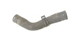 Furtun de lichid de răcire PORSCHE 911 Cabrio 997 2012 OEM: 99710621232 | 11447451