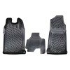 Set Covorase Auto Cauciuc Umbrella Pentru Ford Transit Iii 2000-2014 147035 8682578001188