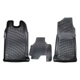 Set Covorase Auto Cauciuc Umbrella Pentru Ford Transit Iii 2000-2014 147035 8682578001188
