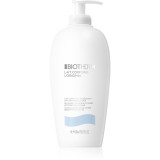 Biotherm Lait Corporel L&#039;Original loțiune de corp hidratantă 400 ml