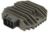 Cumpara ieftin Lichidare: Regulator de tensiune 12V se potriveste la Yamaha YP 125 2006-2019 PTC