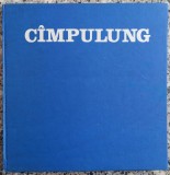 Campulung - Manole Bivol, Mircea Constantinescu, Stefan Trimbaciu