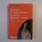 STRATEGII DE SUPRAVIETUIRE IN ISTORIA POPORULUI ROMAN , CUMINTENIA PAMANTULUI de MIRCEA MALITA , ED. A - II - A REVIZUITA SI ADAUGITA , 2012