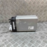 Baterie Auto Volvo XC40 12V 35-96Ah AGM VRLA Breckner Granit Varta - Piese Auto Originale