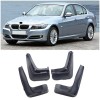 Set Aparatori noroi compatibile BMW Seria 3 E90 2005-2011