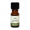 Ulei esential de salvie (salvia officinalis) bio 10ml