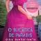 Julia Quinn, O bucatica de paradis