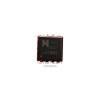 SMD EMB12N03V, B12N03