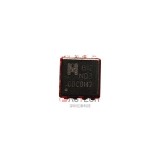SMD EMB12N03V, B12N03