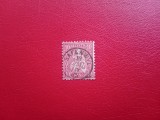 1862 - ELVETIA