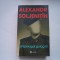 Arhipelagul gulag (vol. III) - Alexandr Soljenitin