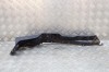 Suport bara de protecție dreapta spate LAND ROVER RANGE ROVER SPORT II L494 2015 OEM: DK62-17A881-AC 15078842