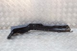 Suport bara de protecție dreapta spate LAND ROVER RANGE ROVER SPORT II L494 2015 OEM: DK62-17A881-AC 15078842